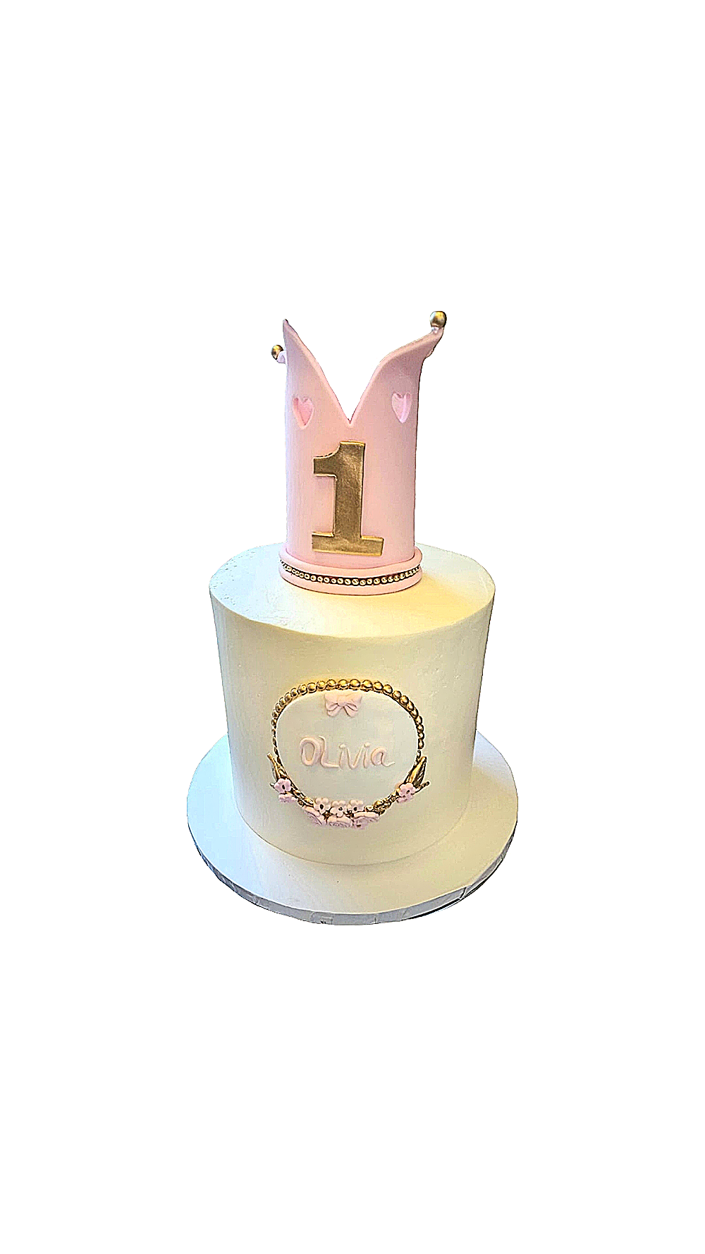 imagen de pastel de Custom cakes